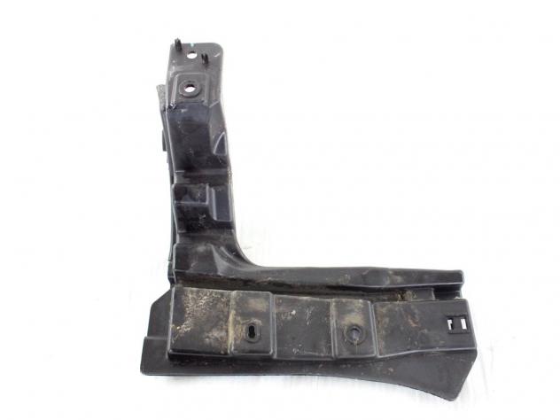51977167 SUPPORTI PARAURTI POSTERIORE LATO SINISTRO FIAT 500L 1.3 D 62KW 5M 5P (2015) RICAMBIO USATO