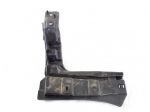 51977167 SUPPORTI PARAURTI POSTERIORE LATO SINISTRO FIAT 500L 1.3 D 62KW 5M &hellip;