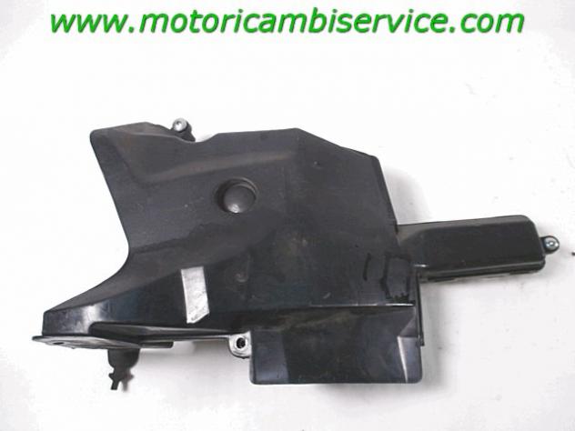 COPERCHIO YAMAHA MAJESTY 400 ABS (2011 - 14) 5RU2117M1000