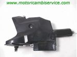 COPERCHIO YAMAHA MAJESTY 400 ABS (2011 - 14) 5RU2117M1000
