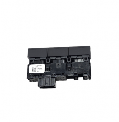 PULSANTIERA SENSORE DI PARCHEGGIO VOLKSWAGEN T-Roc Serie 2GA927238A CHZJ, DKRF Benzina 1000 (1721) - Foto 6