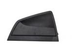 MANIGLIA ESTERNA POSTERIORE DESTRA ALFA ROMEO Giulietta Serie (940_) 156098 &hellip;
