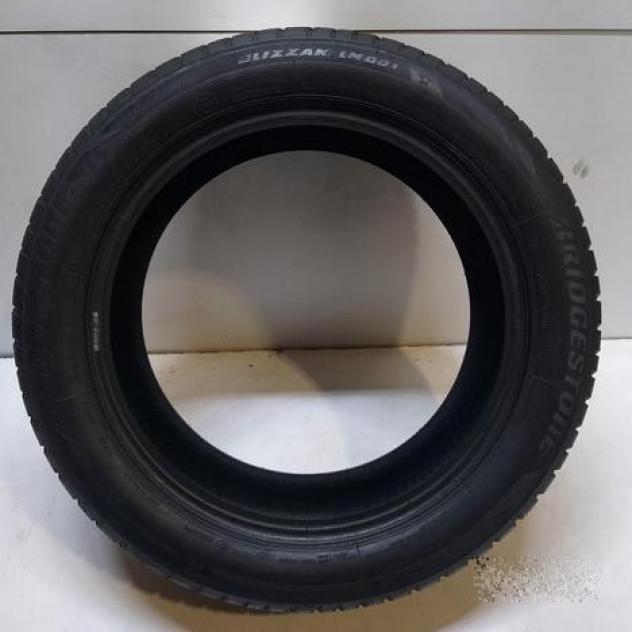 2 gomme 225 50 18 bridgestone a39410 - Foto 7