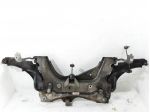 CULLA MOTORE RENAULT Clio Serie IV K9K 612, K9K 628 Diesel 1500 (1219)