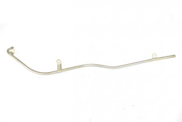 PROTEZIONE CAVO SELLA YAMAHA MAJESTY 250 DX YP250D 1998 - 2002 4HC2117G0000 SEAT CABLE PROTECTION