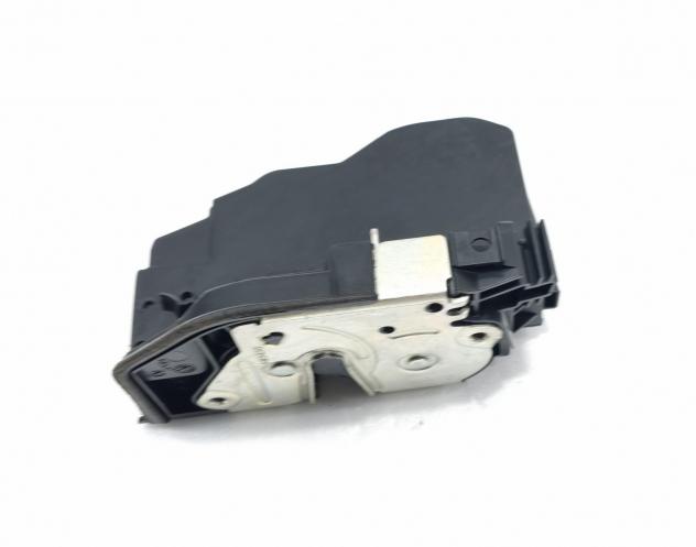 SERRATURA POSTERIORE DESTRA BMW X3 1° Serie 7167076 (0410) - Foto 6