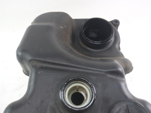 SUZUKI SIXTEEN UX 125 4411020H00000 SERBATOIO BENZINA 07 - 14 FUEL TANK 4411020H00 - Foto 3