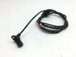 PIAGGIO VESPA GTS SUPER HPE KM0 300 SENSORE ABS RUOTA ANTERIORE 2020 2022 MD310