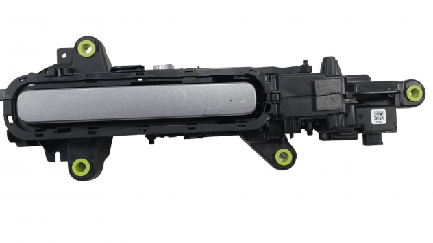 MANIGLIA ESTERNA ANTERIORE DESTRA LAND ROVER Range Rover Evoque Serie K8D2-22400-BC (18) - Foto 4