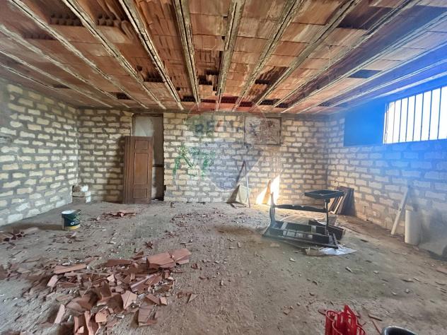 Rustico in vendita a Pachino - Foto 15