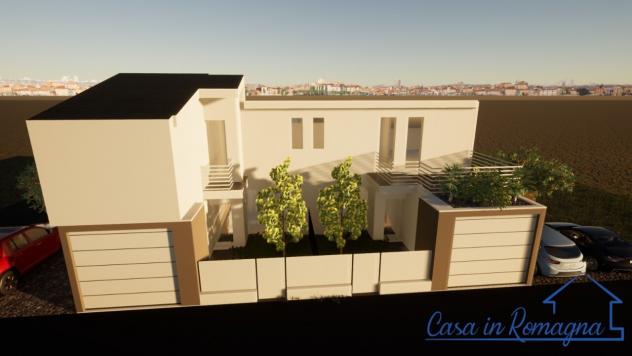 Terreno edificabile in vendita a Rimini - Foto 6