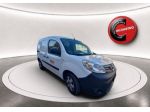 NISSAN NV250 1.5 dCi 95CV PC Van rif. 24078114