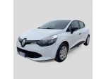 RENAULT 2 POSTI AUTOCARRO  1.5 dCi 75CV 5 porte Van rif. 23748657