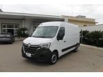 Renault Master T33 2.3 dCi 135 PM-TM Furgone Ice L2H2