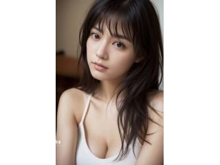 Tel:3533939585-nuova centro massaggi orientali nuova ragazza 26 anni bellissima