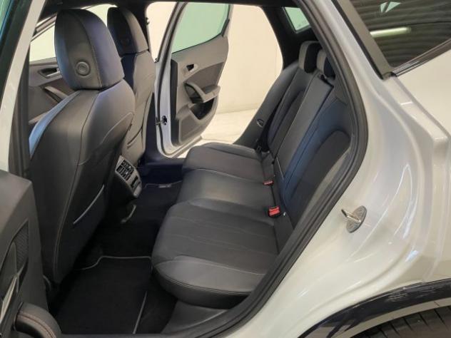 CUPRA Formentor 1.5 Hybrid DSG MHEV 150CV rif. 24130228 - Foto 7