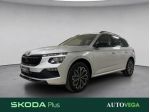 SKODA Kamiq 1.0 tsi black dots 115cv dsg rif. 23824790