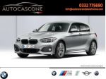BMW Serie 1 116i 5p. Msport