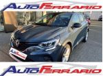 RENAULT Captur 2ª serie Captur TCe 90 CV Equilibre