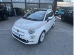 FIAT 500C 1.3 Multijet 95 CV 60° rif. 23983220