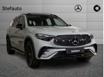 MERCEDES-BENZ GLC 220 d 4Matic Mild Hybrid AMG Line Advanced rif. 23257742