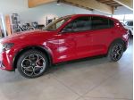 Alfa Romeo Stelvio 2.0 T 280 CV Veloce AT8 Q4