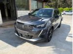 PEUGEOT 2008 BlueHDi 130 S&S EAT8 Allure rif. 23610145