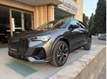AUDI Q3 SPB SPORTBACK 35 TDI S tronic S line edition rif. 23931097
