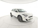 FIAT 600 Hybrid 110 CV DCT MHEV