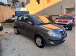 Lancia Ypsilon 1.2 Argento