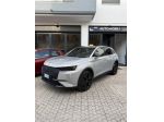 DS DS 7 1.5 bluehdi Perform.Line+ 130cv auto