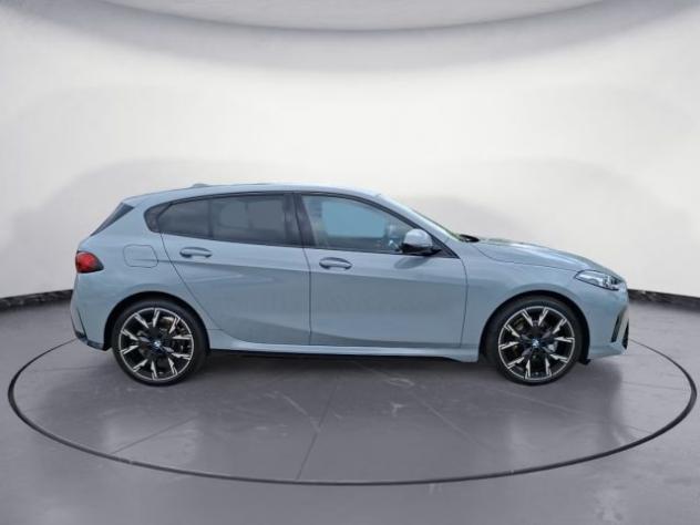 BMW 120 48V MSport 360*SEDILI ELETT.*HEAD UP*PORT. ELETT. rif. 23976691 - Foto 4