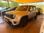 Jeep Renegade 1.3 T4 DDCT 150cv Business