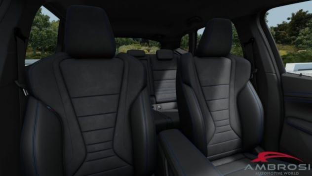 BMW 220 Serie 2 i Active Tourer Msport rif. 23271851 - Foto 10