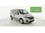 FIAT Qubo 1.3 MJT 95 CV Easy rif. 23708578
