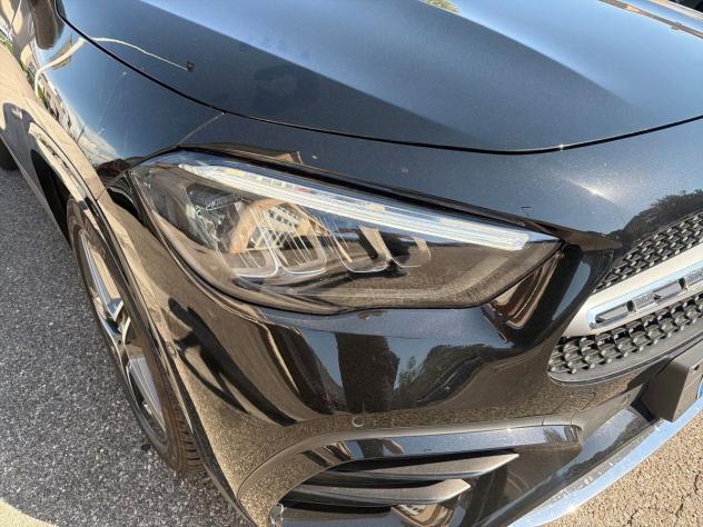 Mercedes-Benz GLA 200 d AMG Line Premium 4matic auto - Foto 7