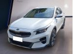 Kia Xceed XCeed 1.0 t-gdi High Tech Gpl 117cv