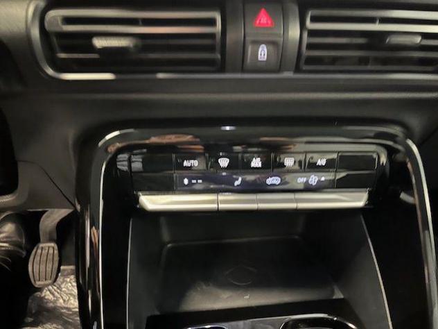 CITROEN C3 PureTech 100 S&S Max rif. 23804035 - Foto 7