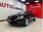 MERCEDES-BENZ SLK 200 AUTOMATICO - IVA DEDUCIBILE rif. 23825977