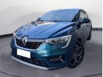 Renault Arkana E-Tech 1.6 Hybrid E-TECH 145 Techno