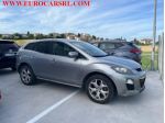 MAZDA CX-7 2.2L MZR CD Sport Tourer rif. 23780736