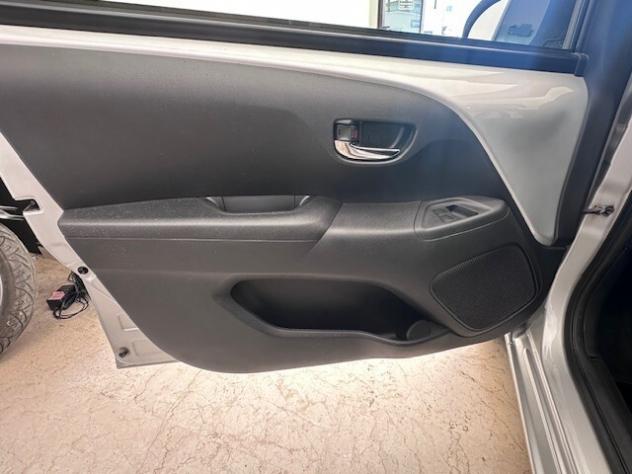 Peugeot 108 VTi 68 ETG 5 porte Allure PERFETTA - Foto 10