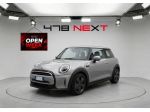 MINI Mini Cooper Classic