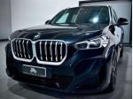 BMW X1 sDrive18d MSport