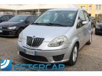 LANCIA MUSA 1.3 Multijet 16V Oro rif. 23419932
