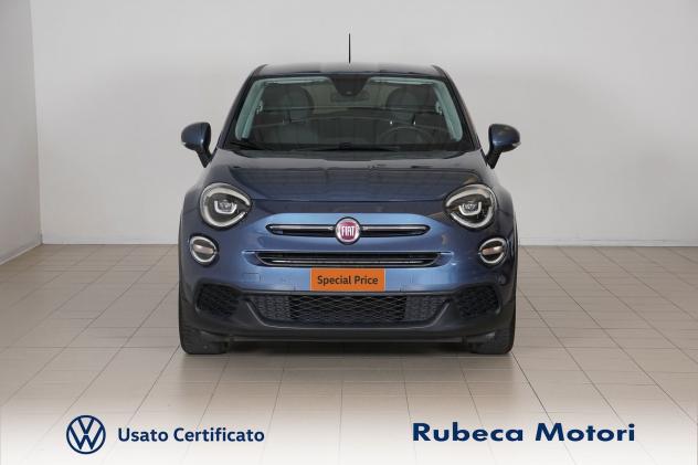 FIAT 500X 1.0 Urban 120CV - Foto 2