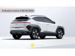 HYUNDAI Kona EV 48.6 KWh Business  2ªs. (2023--) rif. 23759624