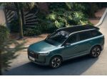 JAECOO Jaecoo 7 Jaecoo 5 60,9kWh Exclusive rif. 24050577