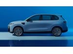 LEAPMOTOR B10 160kW (67,1 kWh) Life rif. 24050680