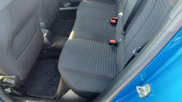 PEUGEOT 2008 PureTech 100 S&S Active rif. 23757247 - Foto 8